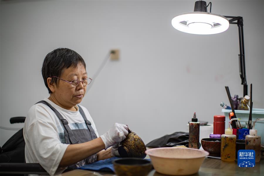 足球现金盘